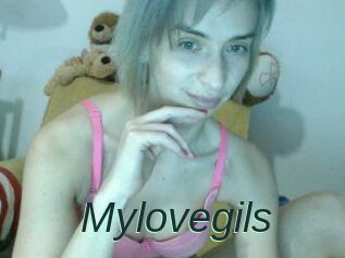 Mylovegils