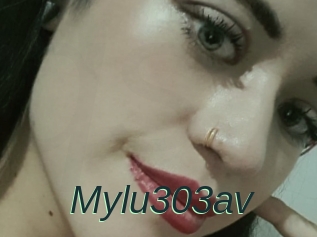 Mylu303av