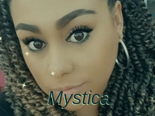 Mystica