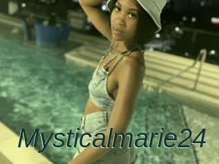 Mysticalmarie24