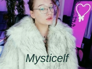Mysticelf