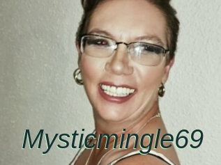 Mysticmingle69
