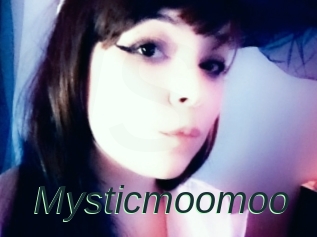 Mysticmoomoo