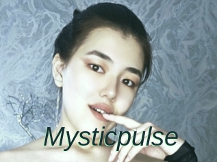 Mysticpulse
