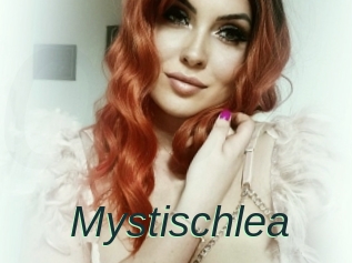 Mystischlea