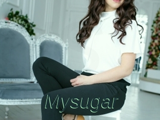 Mysugar