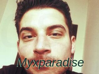 Myxparadise