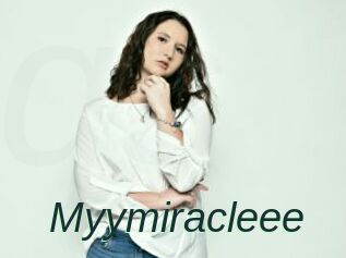 Myymiracleee