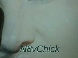 N8vChick