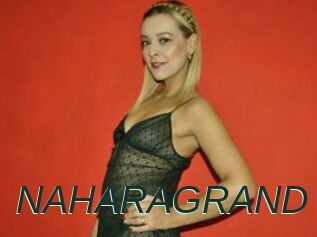 NAHARAGRAND