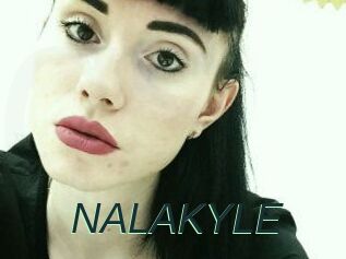 NALA_KYLE