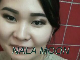 NALA_MOON