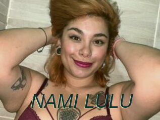 NAMI_LULU