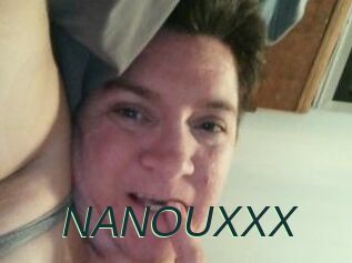 NANOUB77