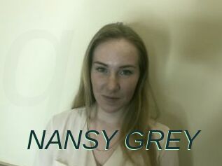 NANSY_GREY