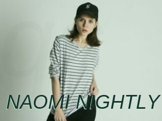 NAOMI_NIGHTLY
