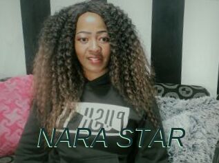 NARA_STAR