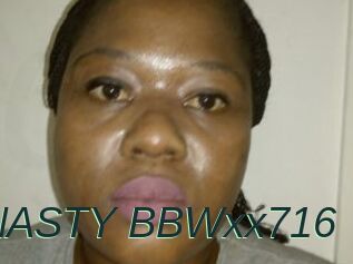 NASTY_BBWxx716