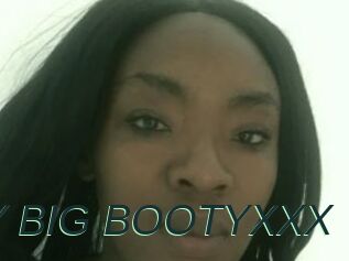 NASTY_BIG_BOOTYXXX