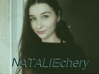 NATALIEchery