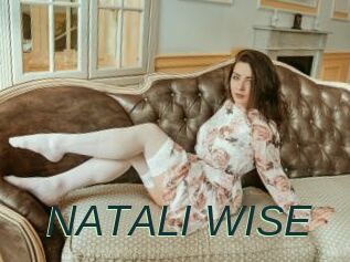 NATALI_WISE