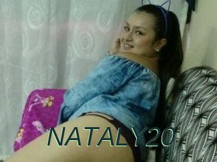 NATALY20