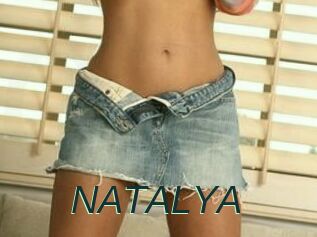 NATALYA_
