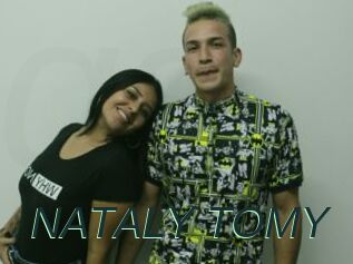 NATALY_TOMY