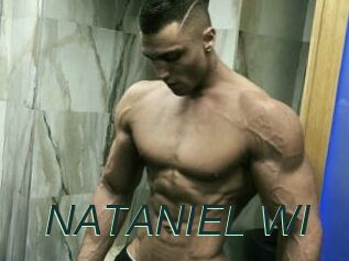 NATANIEL_WI