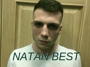NATAN_BEST