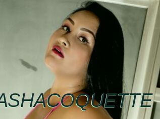 NATASHACOQUETTE