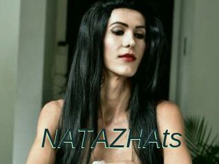 NATAZHAts