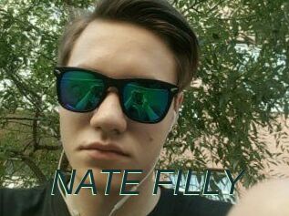 NATE_FILLY