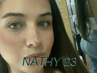 NATHY_23