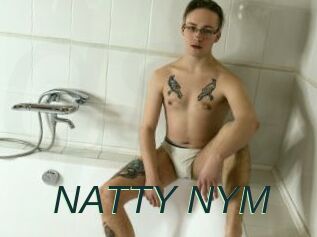 NATTY_NYM