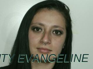 NAUGHTY_EVANGELINE