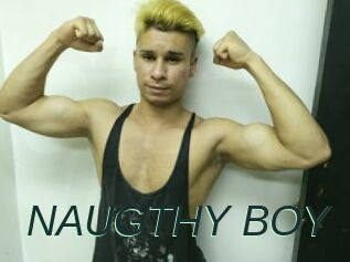 NAUGTHY_BOY