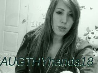 NAUGTHYhands18