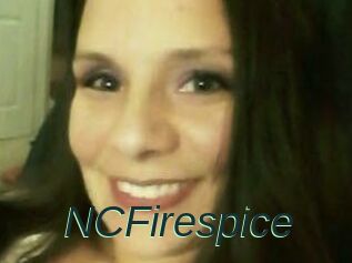 NCFirespice