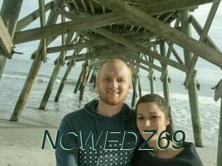 NCWEDZ69