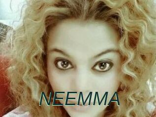 NEEMMA