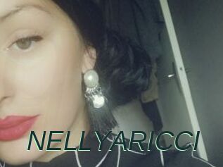 NELLYARICCI