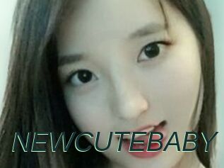 NEWCUTEBABY