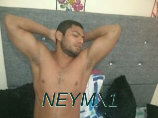 NEYMX1