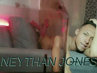 NEYTHAN_JONES