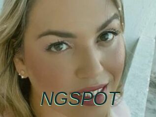 NGSPOT