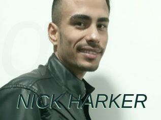 NICK_HARKER
