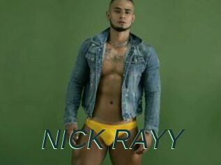 NICK_RAYY