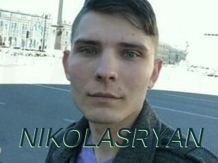 NIKOLAS_RYAN