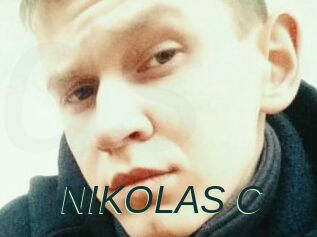 NIKOLAS_C